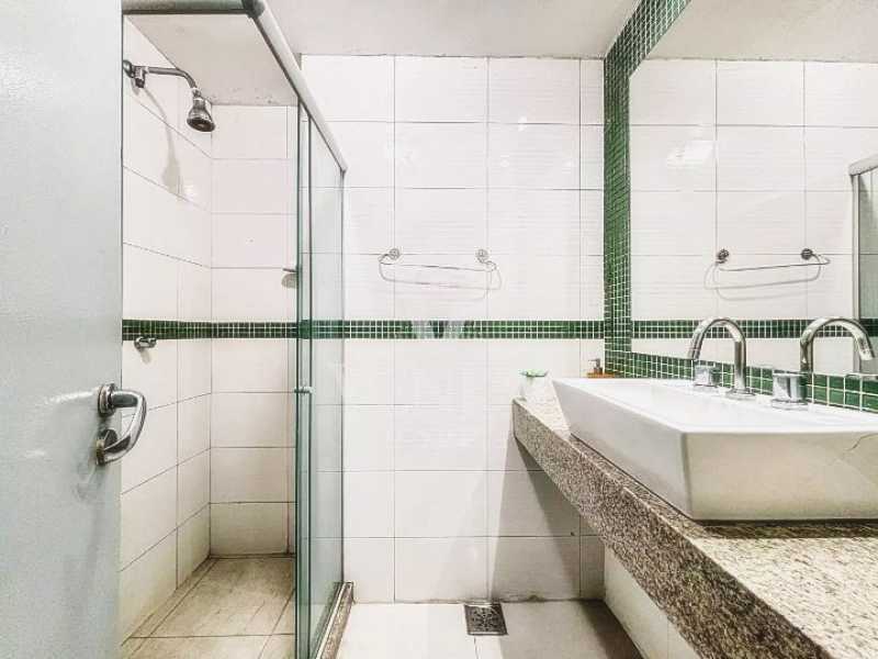 Apartamento, 3 quartos, 80 m² - Foto 9