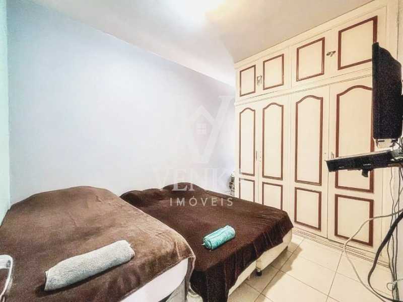 Apartamento, 3 quartos, 80 m² - Foto 15