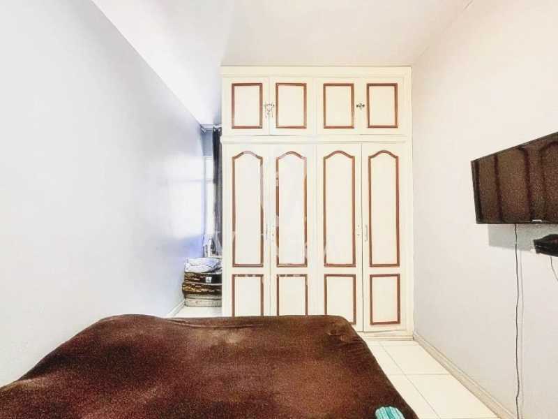 Apartamento, 3 quartos, 80 m² - Foto 14