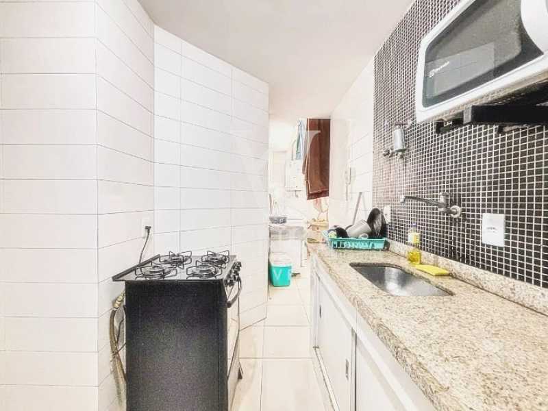 Apartamento, 3 quartos, 80 m² - Foto 21