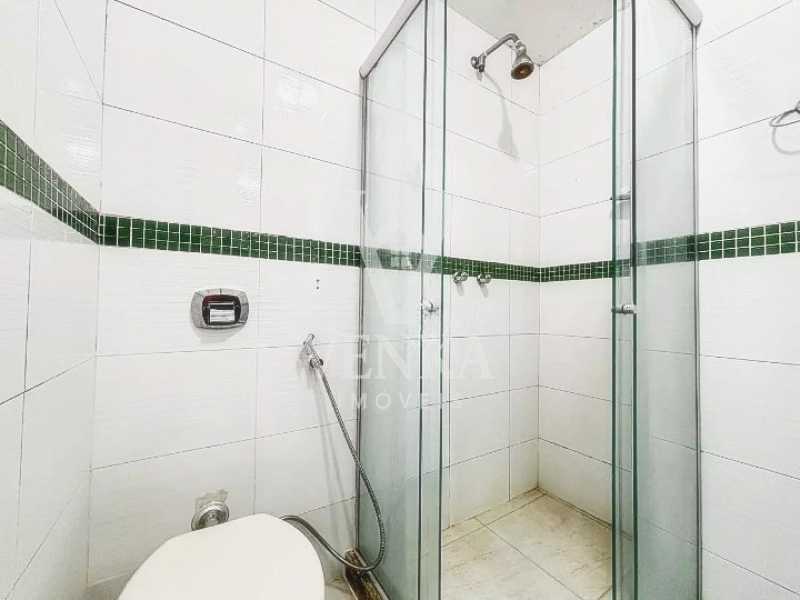 Apartamento, 3 quartos, 80 m² - Foto 24