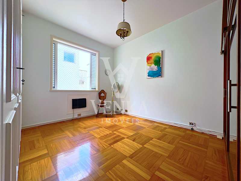 Apartamento, 4 quartos, 170 m² - Foto 12