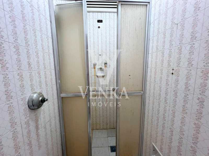 Apartamento, 3 quartos, 111 m² - Foto 16