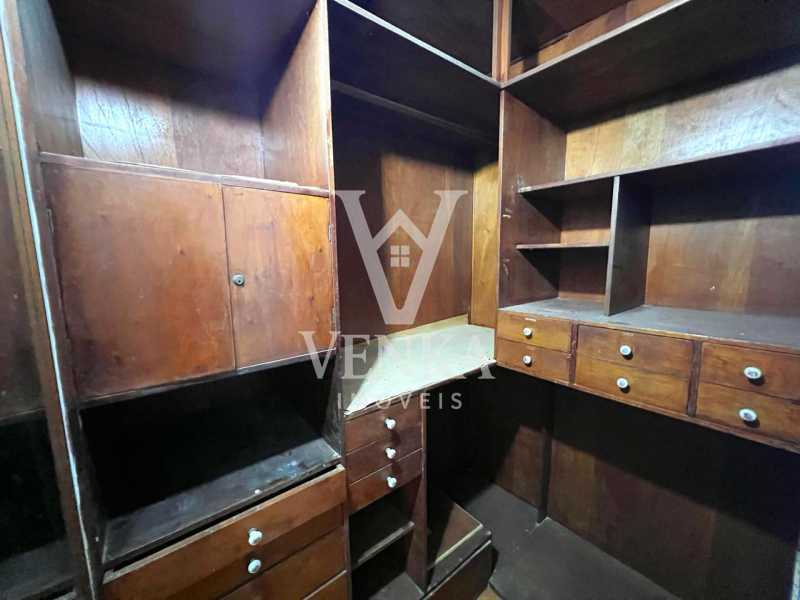 Apartamento, 3 quartos, 111 m² - Foto 12
