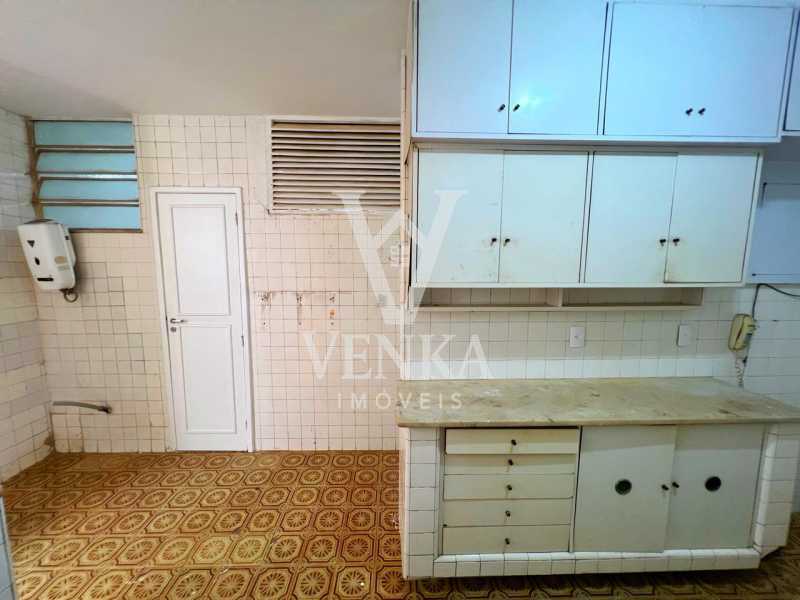 Apartamento, 3 quartos, 111 m² - Foto 19