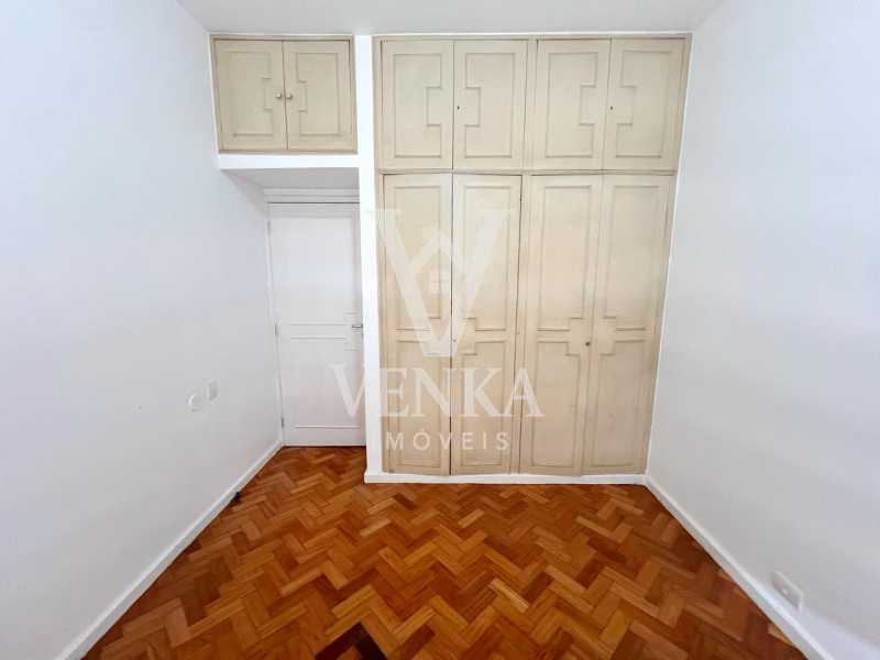 Apartamento, 3 quartos, 111 m² - Foto 8