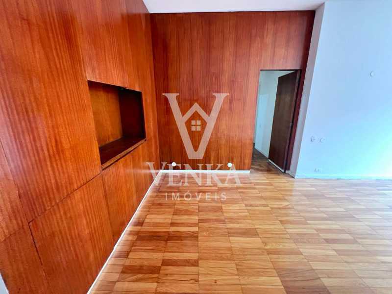 Apartamento, 3 quartos, 111 m² - Foto 4
