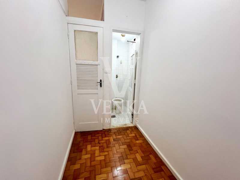 Apartamento, 3 quartos, 111 m² - Foto 24