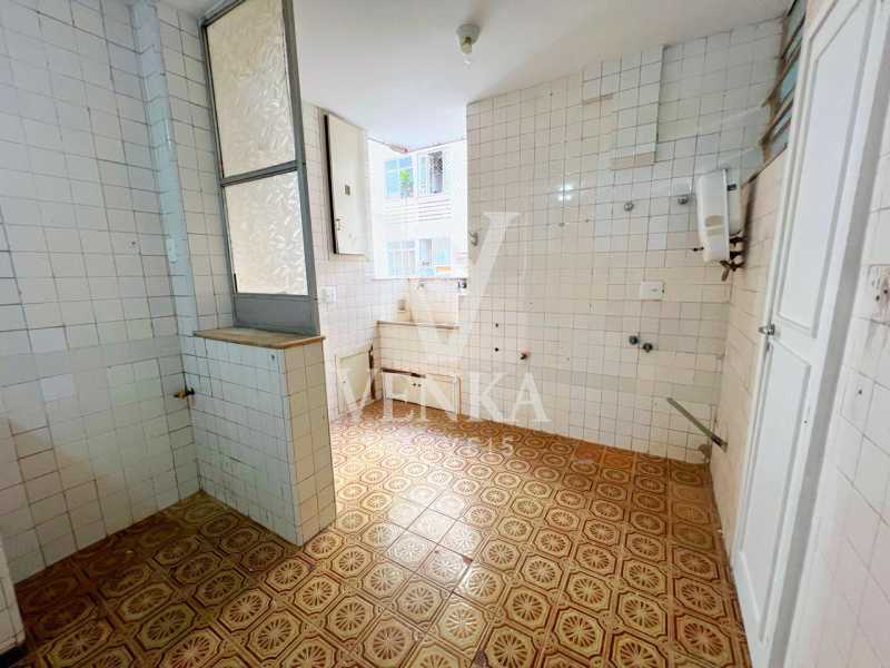 Apartamento, 3 quartos, 111 m² - Foto 21