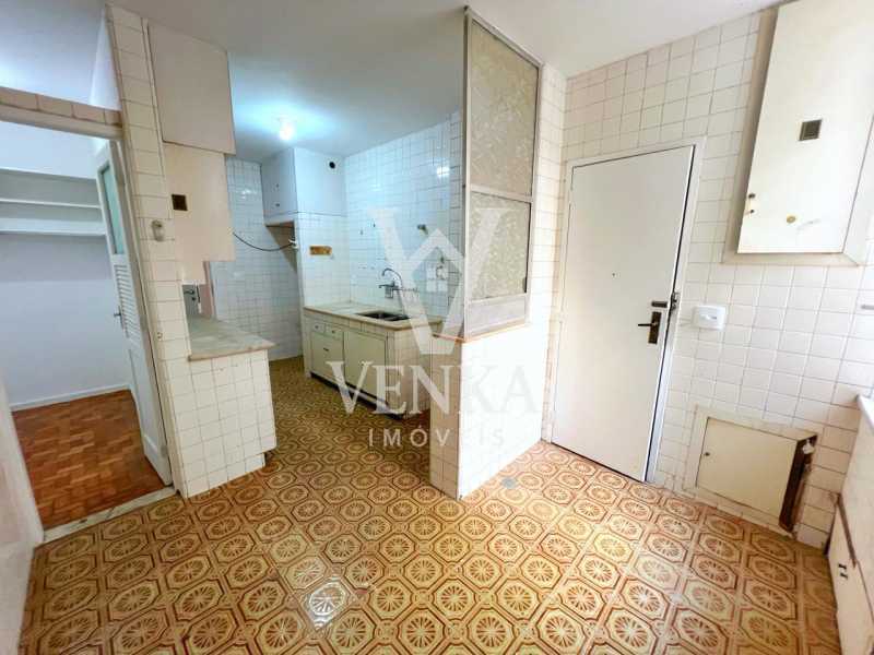 Apartamento, 3 quartos, 111 m² - Foto 22