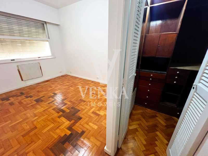 Apartamento, 3 quartos, 111 m² - Foto 9