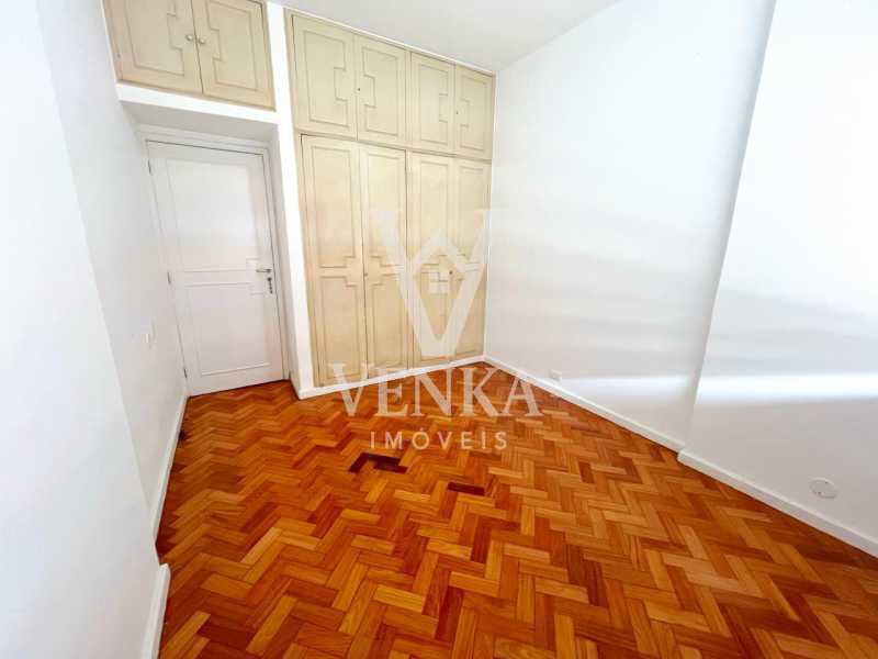 Apartamento, 3 quartos, 111 m² - Foto 14