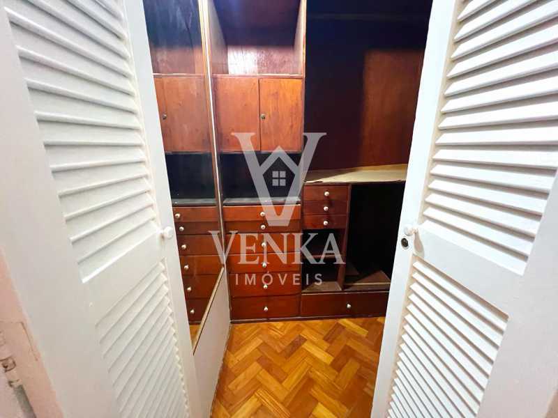 Apartamento, 3 quartos, 111 m² - Foto 11