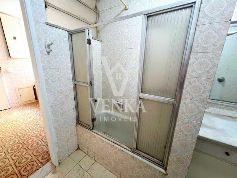 Apartamento, 3 quartos, 111 m² - Foto 18