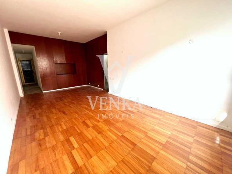 Apartamento, 3 quartos, 111 m² - Foto 5