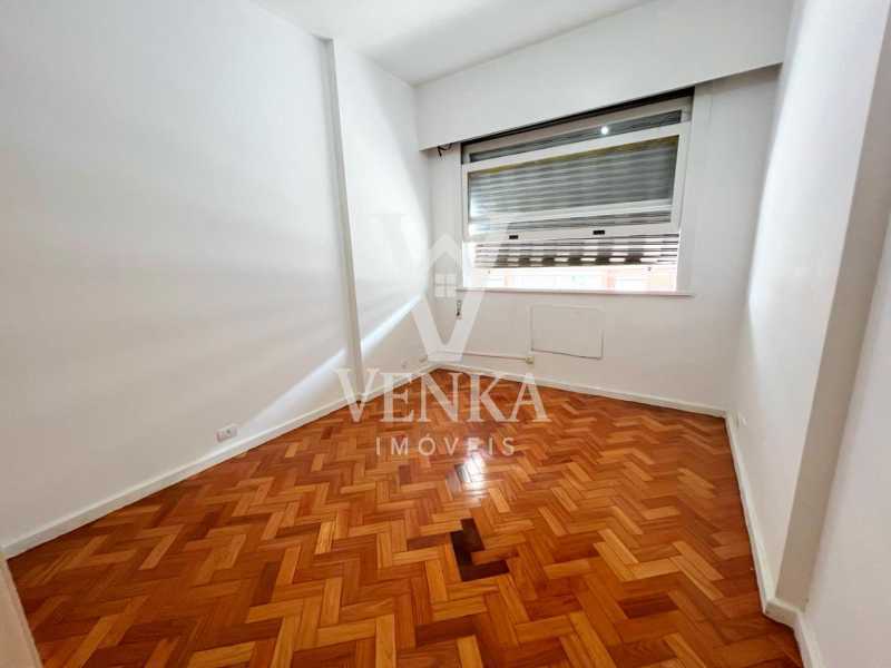 Apartamento, 3 quartos, 111 m² - Foto 7