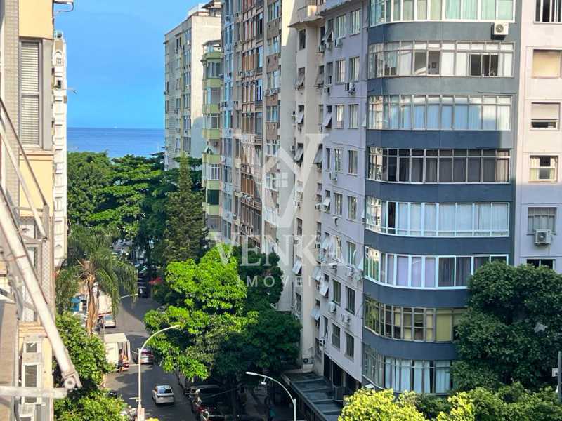 Apartamento, 3 quartos, 111 m² - Foto 1