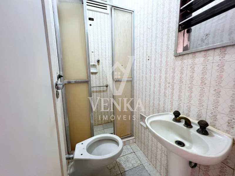 Apartamento, 3 quartos, 111 m² - Foto 15