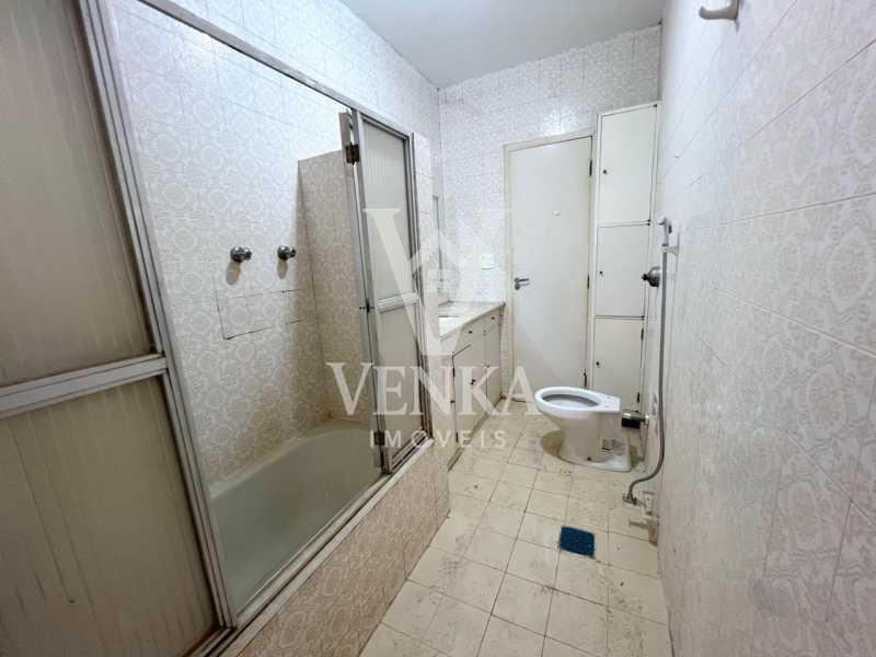 Apartamento, 3 quartos, 111 m² - Foto 17