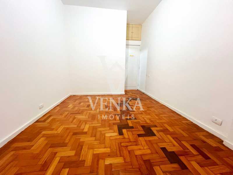 Apartamento, 3 quartos, 111 m² - Foto 10