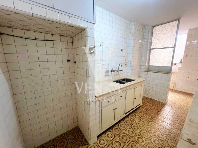 Apartamento, 3 quartos, 111 m² - Foto 20
