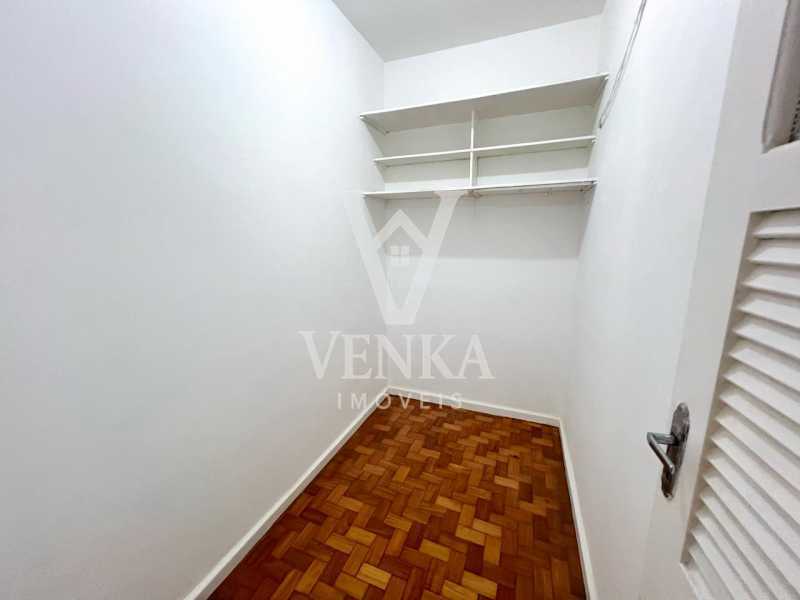 Apartamento, 3 quartos, 111 m² - Foto 23