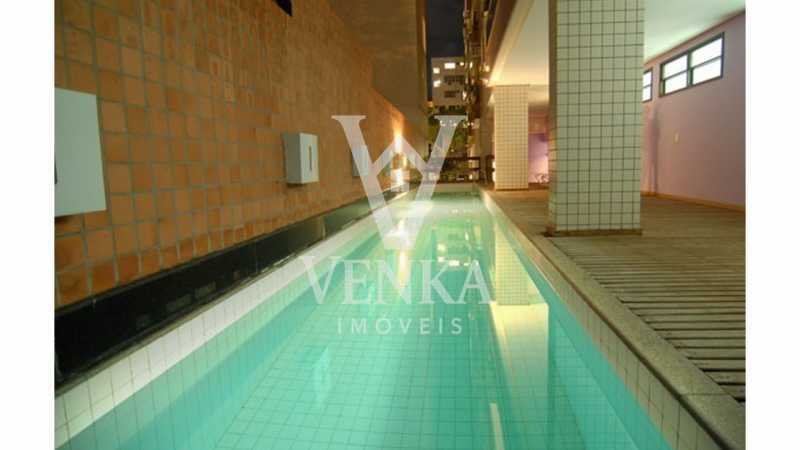 Cobertura, 2 quartos, 110 m² - Foto 28