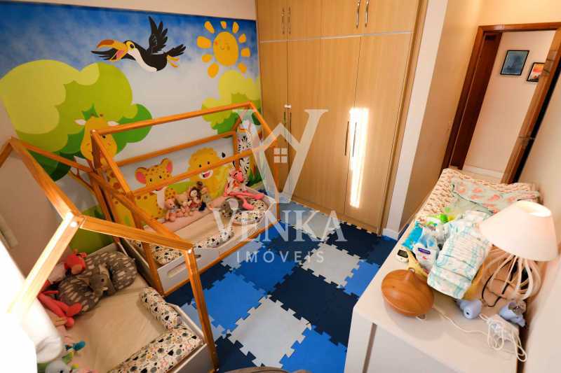 Cobertura, 4 quartos, 166 m² - Foto 15