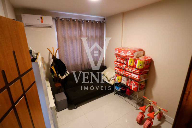 Cobertura, 4 quartos, 166 m² - Foto 17