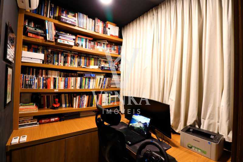 Cobertura, 4 quartos, 166 m² - Foto 18
