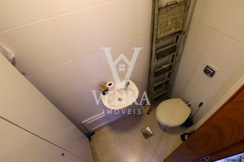 Cobertura, 4 quartos, 166 m² - Foto 27