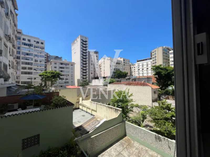 Apartamento, 3 quartos, 120 m² - Foto 6