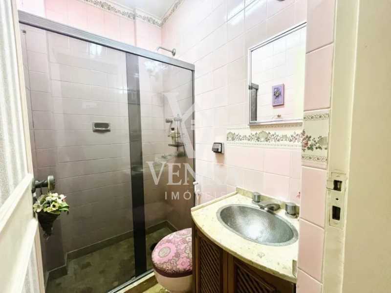 Apartamento, 3 quartos, 120 m² - Foto 16