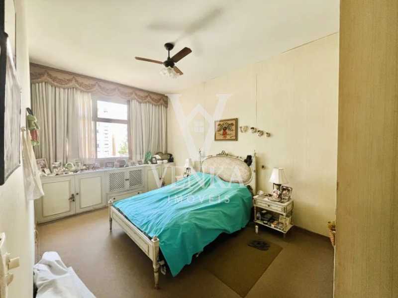 Apartamento, 3 quartos, 120 m² - Foto 18