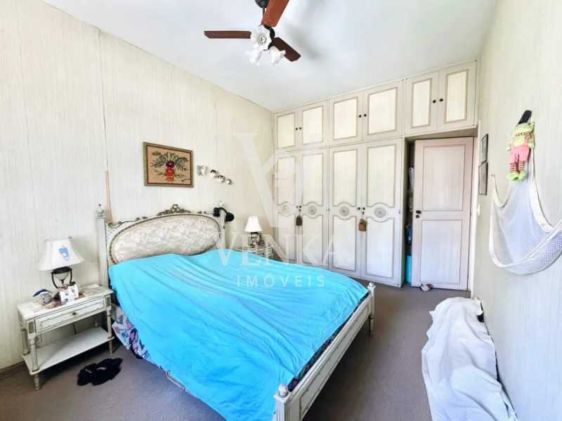 Apartamento, 3 quartos, 120 m² - Foto 19