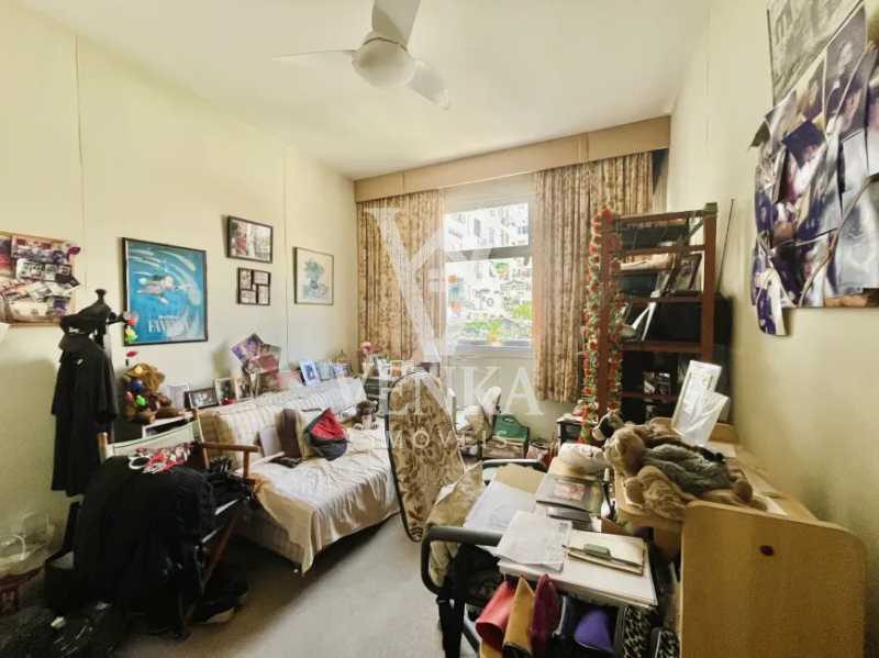 Apartamento, 3 quartos, 120 m² - Foto 20
