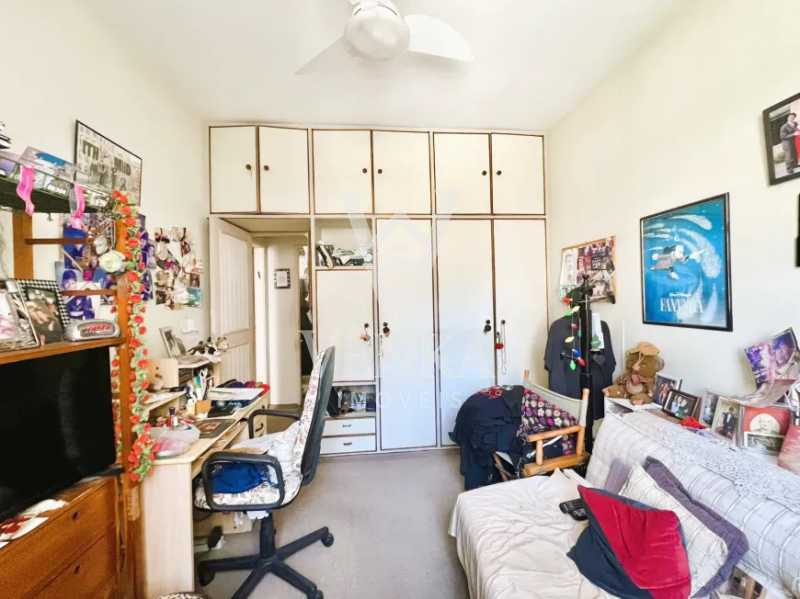 Apartamento, 3 quartos, 120 m² - Foto 21