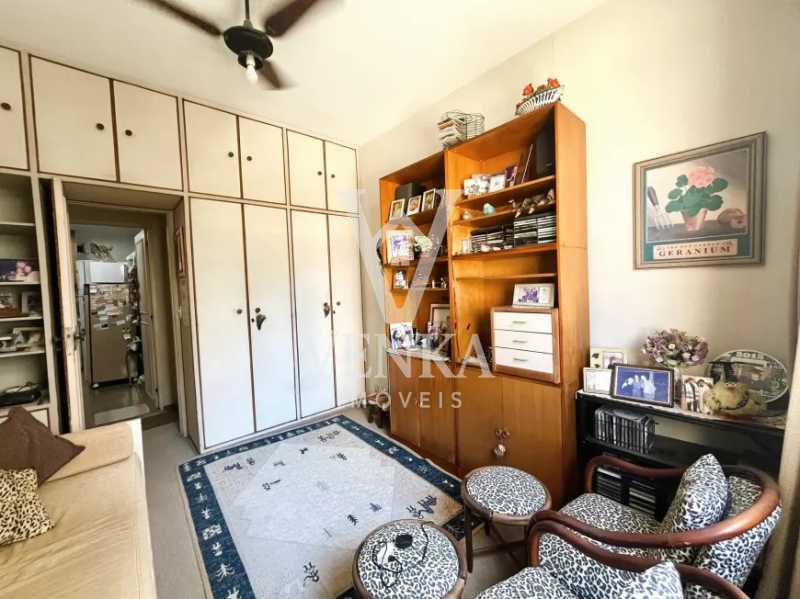 Apartamento, 3 quartos, 120 m² - Foto 23