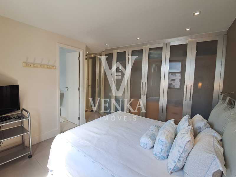 Cobertura, 3 quartos, 190 m² - Foto 25