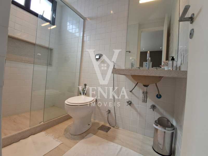 Cobertura, 3 quartos, 190 m² - Foto 27