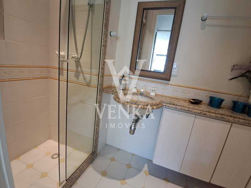 Cobertura, 3 quartos, 190 m² - Foto 28