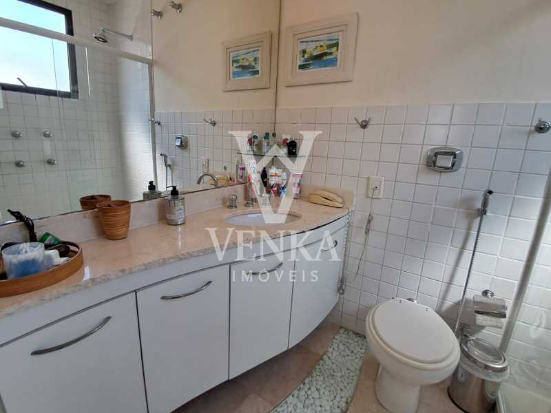 Cobertura, 3 quartos, 190 m² - Foto 17