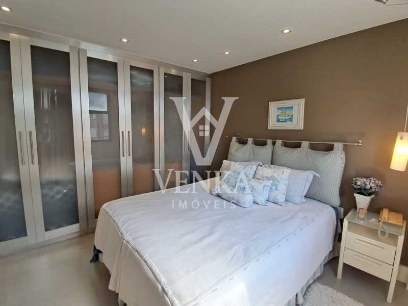 Cobertura, 3 quartos, 190 m² - Foto 26