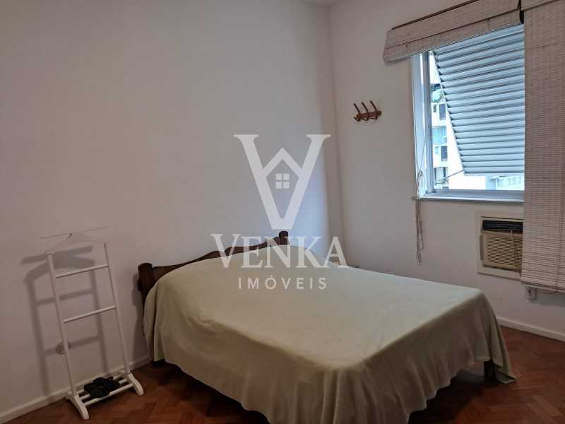 Cobertura, 4 quartos, 190 m² - Foto 13