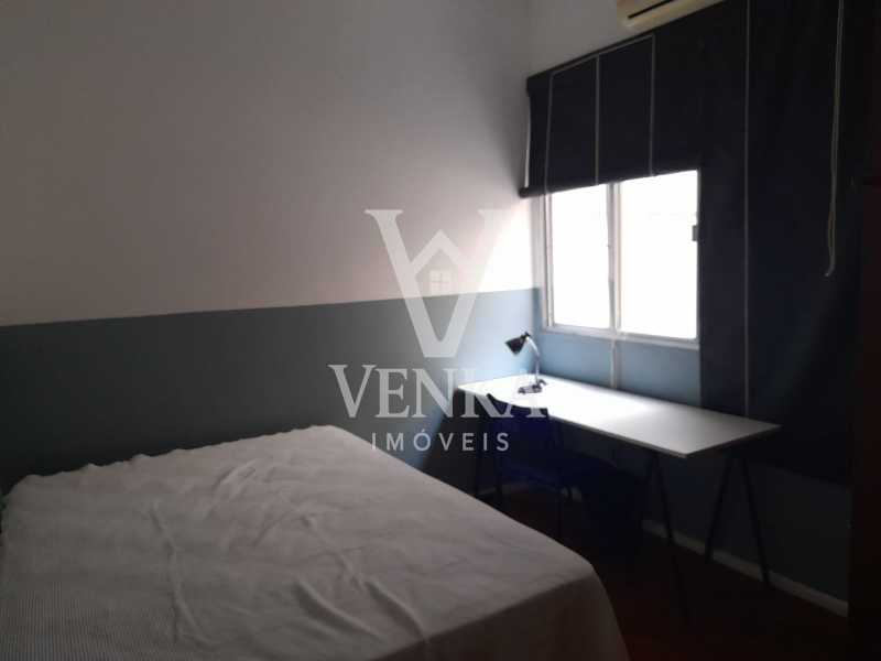 Cobertura, 4 quartos, 190 m² - Foto 19