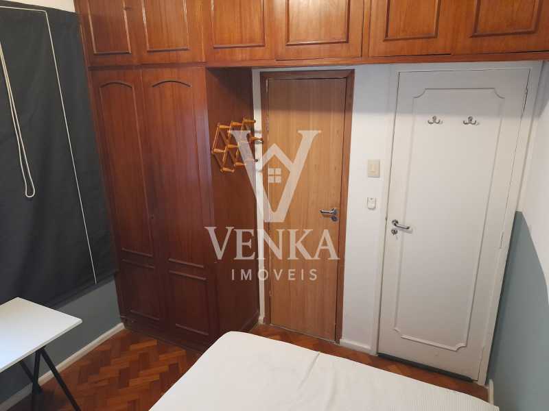 Cobertura, 4 quartos, 190 m² - Foto 17