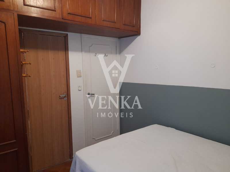 Cobertura, 4 quartos, 190 m² - Foto 18