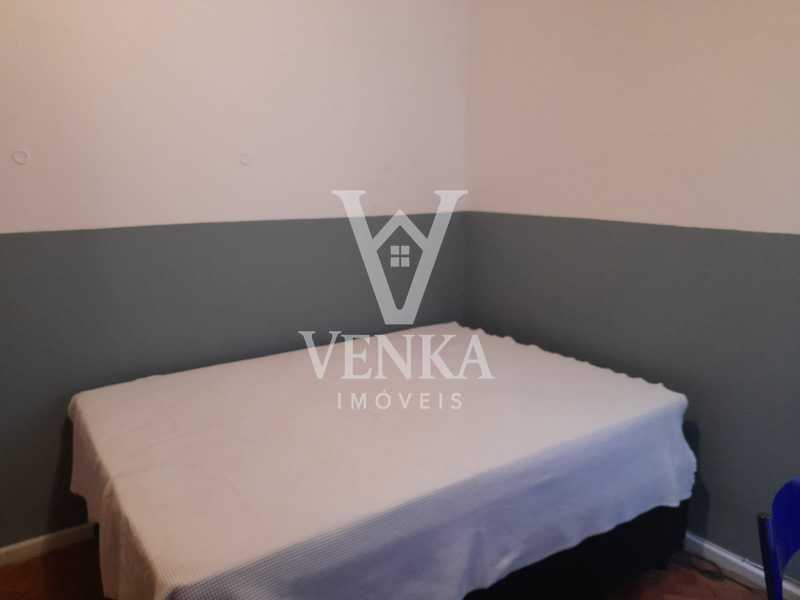Cobertura, 4 quartos, 190 m² - Foto 20