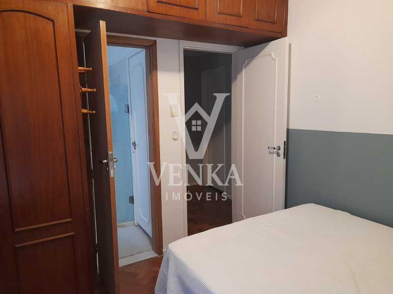 Cobertura, 4 quartos, 190 m² - Foto 16