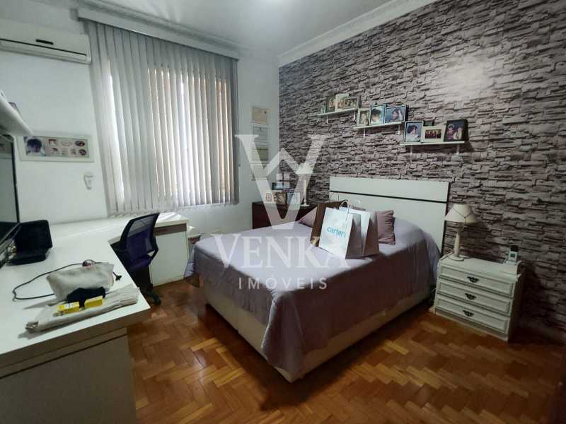 Apartamento, 3 quartos, 122 m² - Foto 6